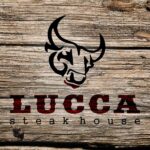 Lucca Steakhouse