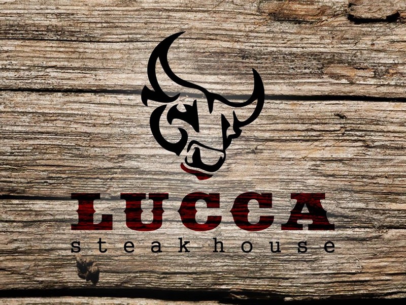 Lucca Steakhouse