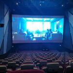 Prime Cinemas Baraka
