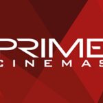 Prime Cinemas Baraka