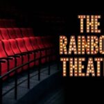 The Rainbow Theater