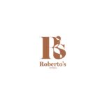 Roberto’s Amman Restaurant and Lounge