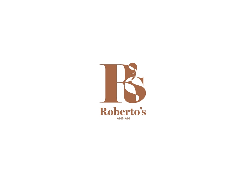 Roberto’s Amman Restaurant and Lounge