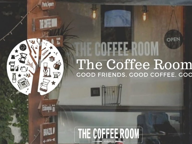 room3 room3