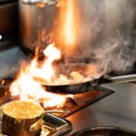 Salt Steakhouse