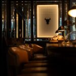 Salt Steakhouse