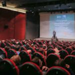 Shoman Cinema