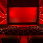 تاج سينما تاج