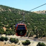 Telefrik Ajloun