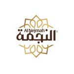 حلويات النجمة