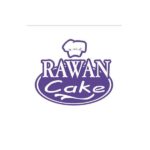 Rawan Cake