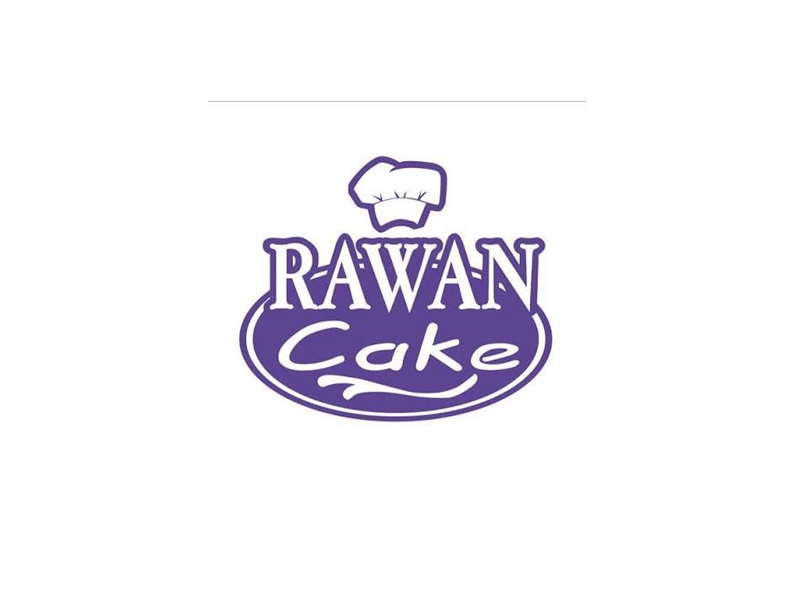 Rawan Cake