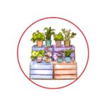 Abu Ramzi Seedlings & Gardening Supplies