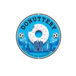 Donuttery