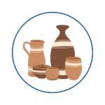 SASOmed Art Tools