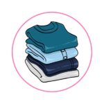 Classic Fashion Apparel Industry LTD CO