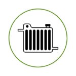 Abu Gasab Radiators