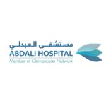 Al Abdali Hospital