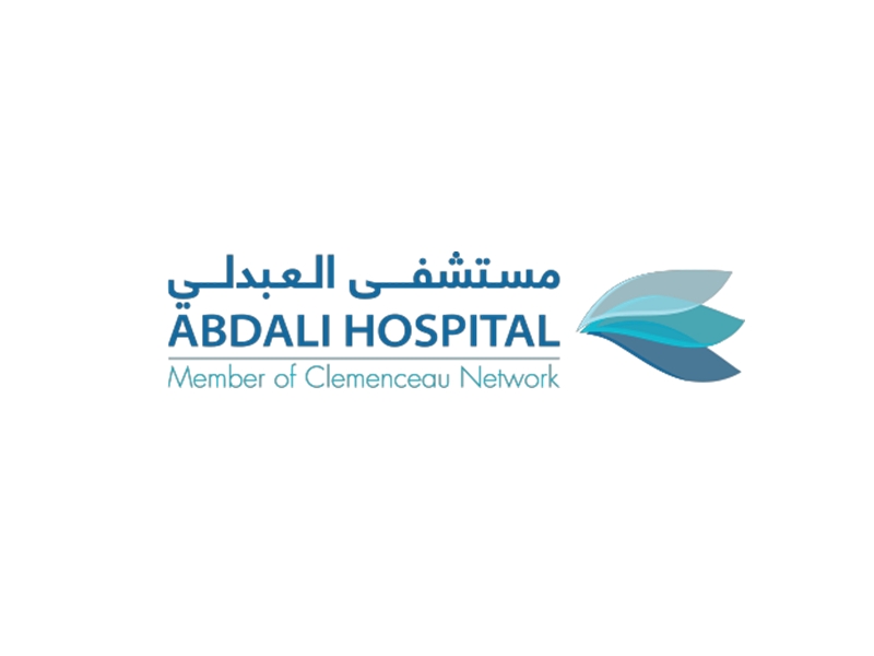 Al Abdali Hospital