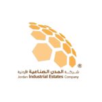 Abdullah II Ibn Al-Hussein Industrial Estate