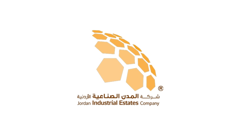 Abdullah II Ibn Al-Hussein Industrial Estate