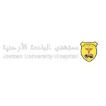Jordan University Hospital