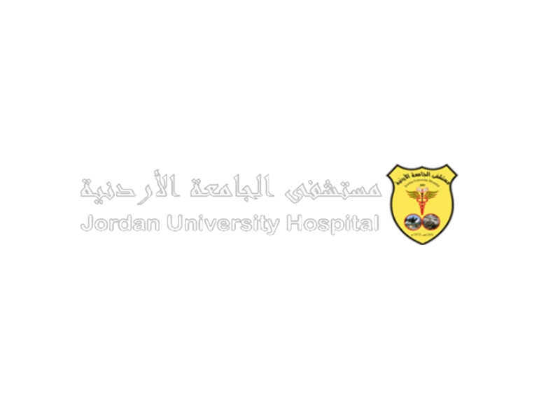 Jordan University Hospital