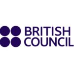 British Council Amman Teaching Centre