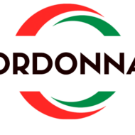 Ordonna Editorial Team